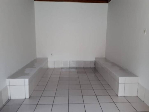 Imagem Ponto Comercial para Alugar, 120 m² em Centro - Taubaté Imagem Ponto Comercial para Alugar, 120 m² em Centro - Taubaté