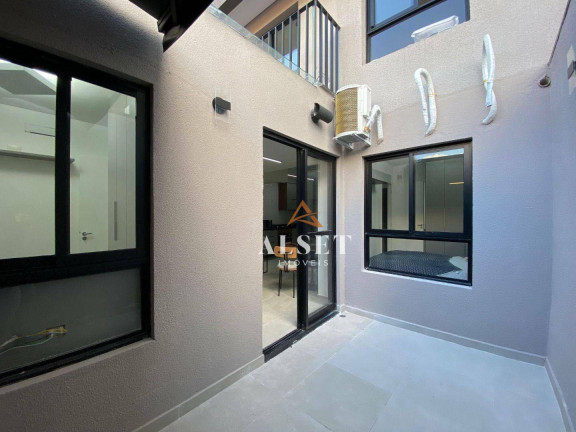 Imagem Apartamento com 2 Quartos à Venda, 52 m² em Vila Formosa - São Paulo Imagem Apartamento com 2 Quartos à Venda, 52 m² em Vila Formosa - São Paulo