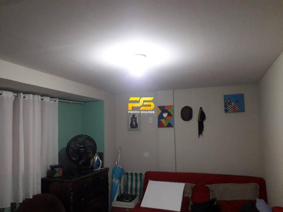 Imagem Ponto Comercial à Venda, 49 m² em Bessa - João Pessoa Imagem Ponto Comercial à Venda, 49 m² em Bessa - João Pessoa