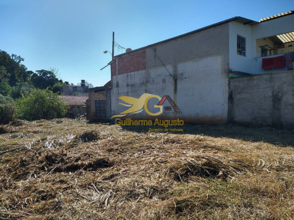Imagem Terreno à Venda, 7 m² em Bela Vista - São João Del Rei Imagem Terreno à Venda, 7 m² em Bela Vista - São João Del Rei