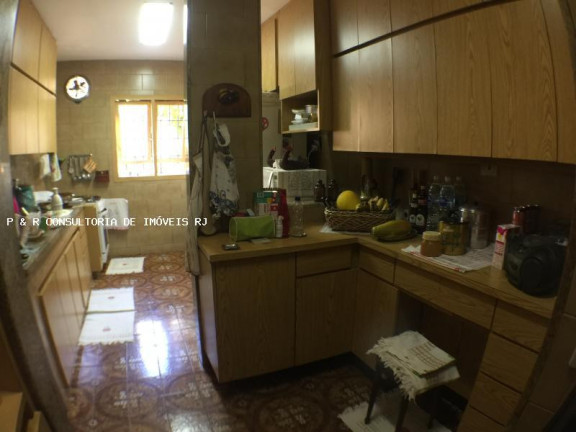 Imagem Casa com 5 Quartos à Venda, 414 m² em Rio De Janeiro Imagem Casa com 5 Quartos à Venda, 414 m² em Rio De Janeiro