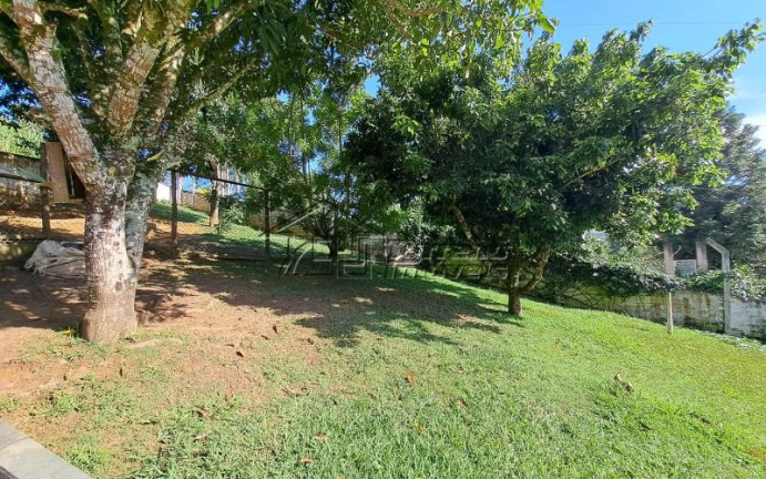 Imagem Casa de Condomínio com 3 Quartos à Venda, 450 m² em Bairro Dos Freitas - São José Dos Campos Imagem Casa de Condomínio com 3 Quartos à Venda, 450 m² em Bairro Dos Freitas - São José Dos Campos