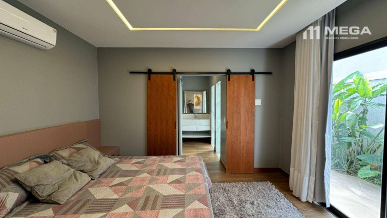 Imagem Casa com 3 Quartos à Venda ou Locação, 213 m² em Interlagos - Vila Velha