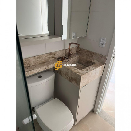 Imagem Sobrado com 2 Quartos à Venda, 64 m² em Areias - Camboriú