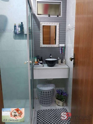 Imagem Apartamento com 3 Quartos à Venda, 65 m² em Nova Petrópolis - São Bernardo Do Campo Imagem Apartamento com 3 Quartos à Venda, 65 m² em Nova Petrópolis - São Bernardo Do Campo