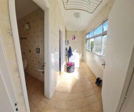 Imagem Apartamento com 2 Quartos à Venda, 103 m² em Embaré - Santos Imagem Apartamento com 2 Quartos à Venda, 103 m² em Embaré - Santos