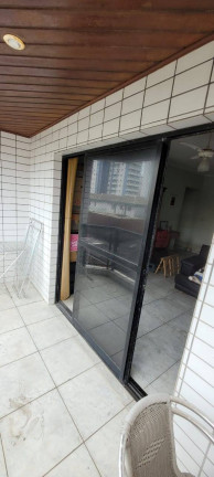 Imagem Apartamento com 3 Quartos à Venda, 180 m² em Guilhermina - Praia Grande Imagem Apartamento com 3 Quartos à Venda, 180 m² em Guilhermina - Praia Grande