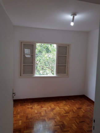Imagem Imóvel com 3 Quartos para Alugar, 75 m² em Jardim Das Bandeiras - São Paulo