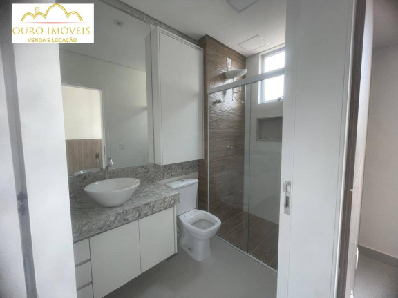 Imagem Apartamento com 1 Quarto para Alugar, 35 m² em Ouro Preto - Belo Horizonte Imagem Apartamento com 1 Quarto para Alugar, 35 m² em Ouro Preto - Belo Horizonte
