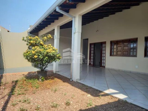 Imagem Casa com 3 Quartos à Venda, 194 m² em Igarapé - Porto Velho Imagem Casa com 3 Quartos à Venda, 194 m² em Igarapé - Porto Velho