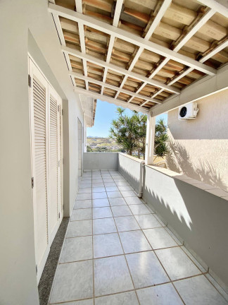 Imagem Casa com 5 Quartos à Venda, 300 m² em Condomínio Residencial Euroville - Bragança Paulista Imagem Casa com 5 Quartos à Venda, 300 m² em Condomínio Residencial Euroville - Bragança Paulista