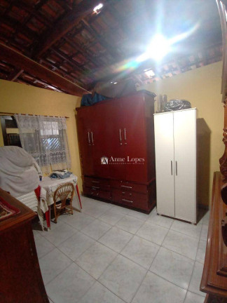 Imagem Casa com 5 Quartos à Venda, 700 m² em Vila Valença - São Vicente Imagem Casa com 5 Quartos à Venda, 700 m² em Vila Valença - São Vicente