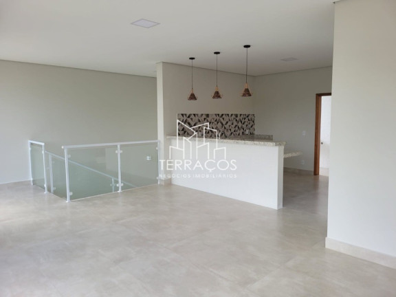 Imagem Imóvel com 3 Quartos à Venda, 183 m² em Vilas Pasti - Louveira Imagem Imóvel com 3 Quartos à Venda, 183 m² em Vilas Pasti - Louveira