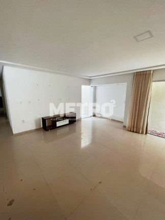 Imagem Casa com 2 Quartos para Alugar, 13 m² em Cidade Universitária - Petrolina Imagem Casa com 2 Quartos para Alugar, 13 m² em Cidade Universitária - Petrolina