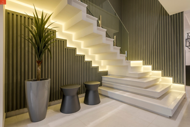 Imagem Casa com 3 Quartos à Venda, 177 m² em Intermares - João Pessoa