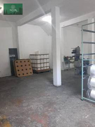 Imagem Sobrado com 4 Quartos à Venda, 310 m² em Jardim Paulista - Guarulhos Imagem Sobrado com 4 Quartos à Venda, 310 m² em Jardim Paulista - Guarulhos