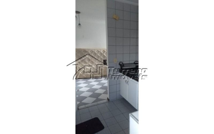 Imagem Apartamento com 2 Quartos à Venda, 65 m² em Jardim América - São José Dos Campos Imagem Apartamento com 2 Quartos à Venda, 65 m² em Jardim América - São José Dos Campos