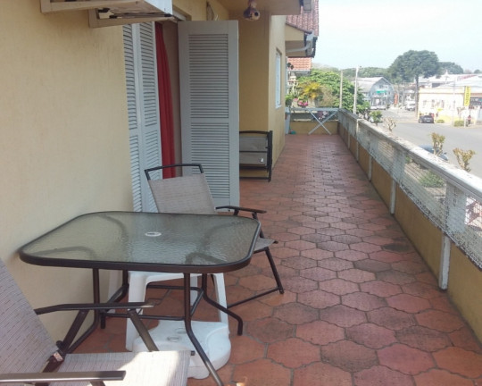 Imagem Imóvel com 4 Quartos à Venda,  em Centro - Nova Petrópolis