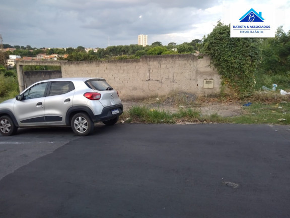 Imagem Terreno à Venda, 360 m² em Vila Aeroporto - Campinas Imagem Terreno à Venda, 360 m² em Vila Aeroporto - Campinas