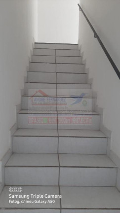 Imagem Casa de Condomínio com 3 Quartos à Venda, 97 m² em Casa Caiada - Olinda Imagem Casa de Condomínio com 3 Quartos à Venda, 97 m² em Casa Caiada - Olinda