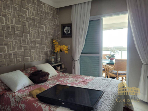 Imagem Apartamento com 3 Quartos à Venda, 100 m² em Balneário Flórida - Praia Grande Imagem Apartamento com 3 Quartos à Venda, 100 m² em Balneário Flórida - Praia Grande