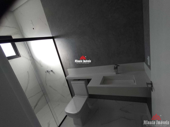 Imagem Casa com 3 Quartos à Venda, 309 m² em Jardim Alto Da Colina - Valinhos Imagem Casa com 3 Quartos à Venda, 309 m² em Jardim Alto Da Colina - Valinhos