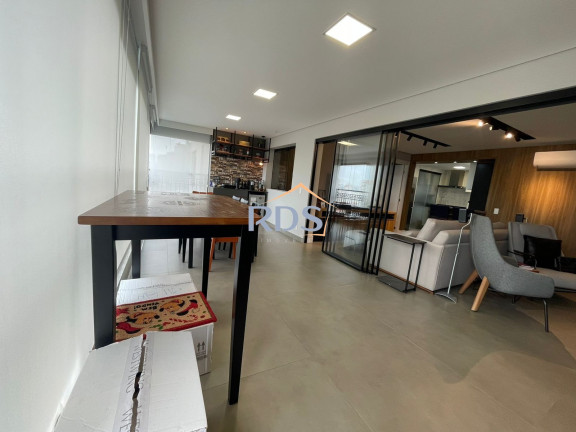 Imagem Apartamento com 2 Quartos à Venda, 113 m² em Chácara Santo Antônio (zona Sul) - São Paulo Imagem Apartamento com 2 Quartos à Venda, 113 m² em Chácara Santo Antônio (zona Sul) - São Paulo