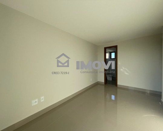 Imagem Apartamento com 3 Quartos à Venda, 72 m² em Jardim Camburi - Vitória