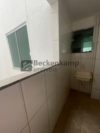 Imagem Apartamento com 2 Quartos à Venda, 56 m² em Planalto Do Sol - Pinheiral Imagem Apartamento com 2 Quartos à Venda, 56 m² em Planalto Do Sol - Pinheiral