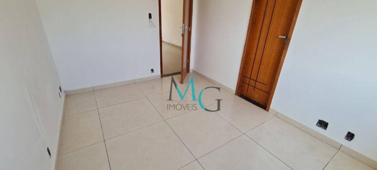 Imagem Casa com 3 Quartos à Venda, 153 m² em Campo Grande - Rio De Janeiro Imagem Casa com 3 Quartos à Venda, 153 m² em Campo Grande - Rio De Janeiro