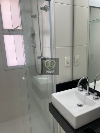 Imagem Apartamento com 3 Quartos à Venda, 161 m² em Vila Romana - São Paulo Imagem Apartamento com 3 Quartos à Venda, 161 m² em Vila Romana - São Paulo