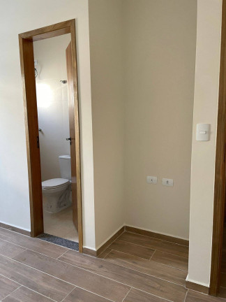Imagem Sobrado com 2 Quartos à Venda, 82 m² em Vila Alpina - São Paulo Imagem Sobrado com 2 Quartos à Venda, 82 m² em Vila Alpina - São Paulo