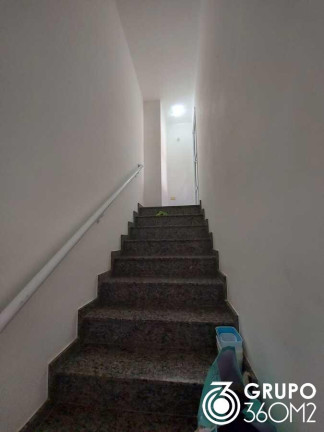 Imagem Apartamento com 2 Quartos à Venda, 94 m² em Jardim Santo André - Santo André