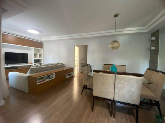 Imagem Casa com 3 Quartos à Venda, 173 m² em Jardim Belvedere - Volta Redonda