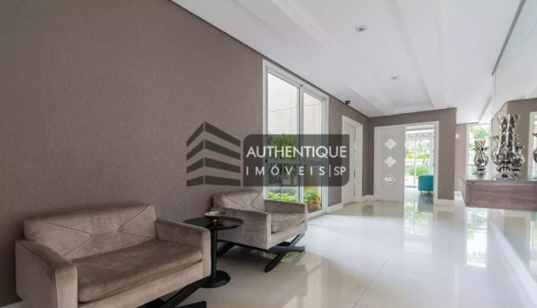 Imagem Apartamento com 3 Quartos à Venda, 84 m² em Jardim Marajoara - São Paulo Imagem Apartamento com 3 Quartos à Venda, 84 m² em Jardim Marajoara - São Paulo