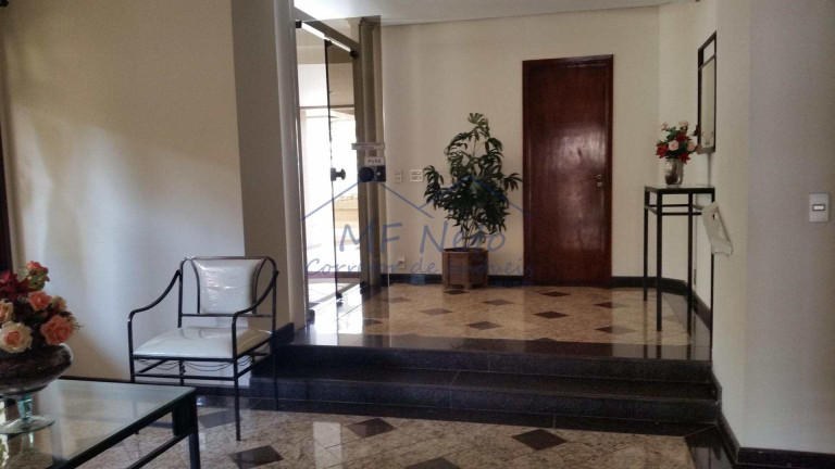 Imagem Apartamento com 3 Quartos à Venda, 80 m² em Residencial Planalto - Pirassununga Imagem Apartamento com 3 Quartos à Venda, 80 m² em Residencial Planalto - Pirassununga