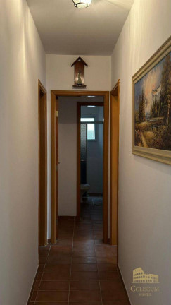Imagem Apartamento com 2 Quartos à Venda, 88 m² em Tupi - Praia Grande