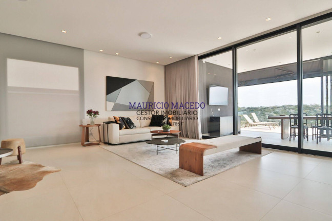 Imagem Casa com 4 Quartos à Venda, 450 m² em Alphaville - Santana De Parnaíba Imagem Casa com 4 Quartos à Venda, 450 m² em Alphaville - Santana De Parnaíba