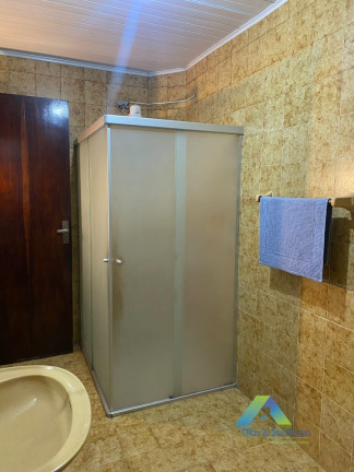 Imagem Apartamento com 3 Quartos à Venda, 108 m² em Cambuci - São Paulo