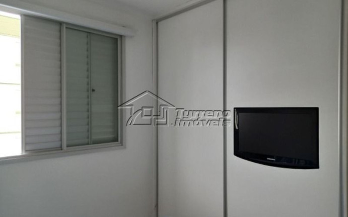 Imagem Apartamento com 2 Quartos à Venda, 52 m² em Palmeiras De São José - São José Dos Campos Imagem Apartamento com 2 Quartos à Venda, 52 m² em Palmeiras De São José - São José Dos Campos