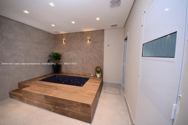 Imagem Apartamento com 2 Quartos para Alugar, 51 m² em Villa Helvetia Indaiatuba - Indaiatuba Imagem Apartamento com 2 Quartos para Alugar, 51 m² em Villa Helvetia Indaiatuba - Indaiatuba