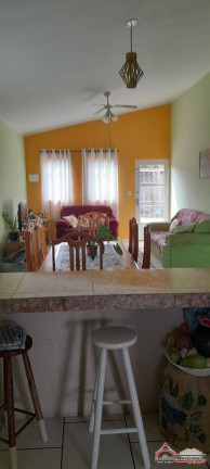 Imagem Chácara com 2 Quartos à Venda, 160 m² em Chácaras Rurais Guararema - Jacareí Imagem Chácara com 2 Quartos à Venda, 160 m² em Chácaras Rurais Guararema - Jacareí