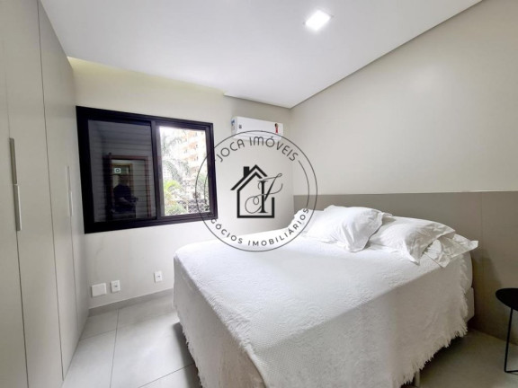 Imagem Apartamento com 2 Quartos à Venda, 62 m² em Jardim América - São Paulo Imagem Apartamento com 2 Quartos à Venda, 62 m² em Jardim América - São Paulo