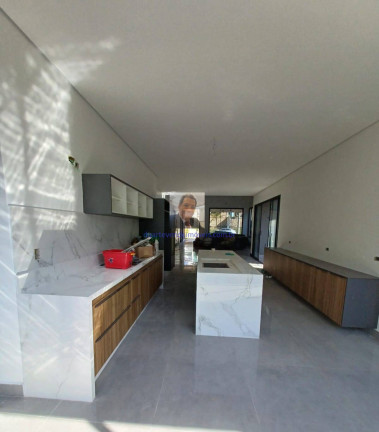 Imagem Casa de Condomínio com 5 Quartos à Venda, 390 m² em Jardim Do Golf I - Jandira Imagem Casa de Condomínio com 5 Quartos à Venda, 390 m² em Jardim Do Golf I - Jandira