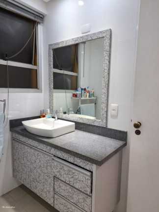 Imagem Apartamento com 3 Quartos à Venda, 130 m² em Vila Guiomar - Santo André Imagem Apartamento com 3 Quartos à Venda, 130 m² em Vila Guiomar - Santo André