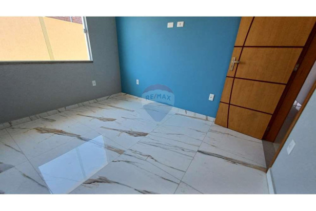 Imagem Casa com 3 Quartos à Venda, 110 m² em Itaipuaçu - Maricá Imagem Casa com 3 Quartos à Venda, 110 m² em Itaipuaçu - Maricá