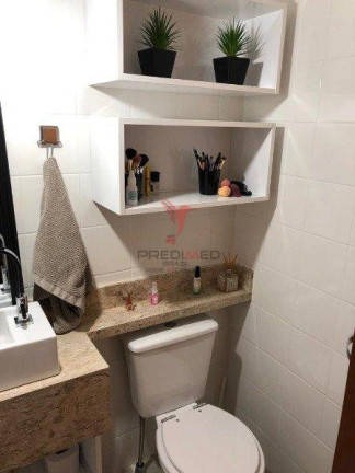 Imagem Apartamento com 2 Quartos à Venda, em Ipiranga - São Paulo Imagem Apartamento com 2 Quartos à Venda, em Ipiranga - São Paulo