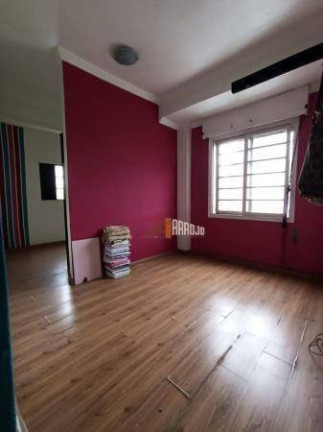 Imagem Apartamento com 3 Quartos à Venda, 116 m² em Jardim Europa - São Paulo Imagem Apartamento com 3 Quartos à Venda, 116 m² em Jardim Europa - São Paulo