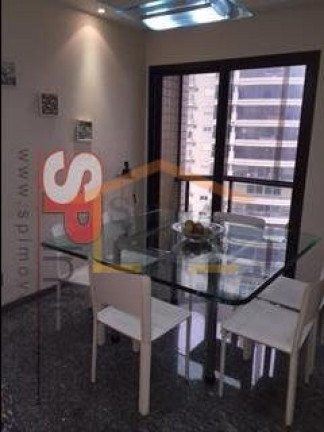 Imagem Apartamento com 5 Quartos à Venda, 592 m² em Santana - São Paulo Imagem Apartamento com 5 Quartos à Venda, 592 m² em Santana - São Paulo