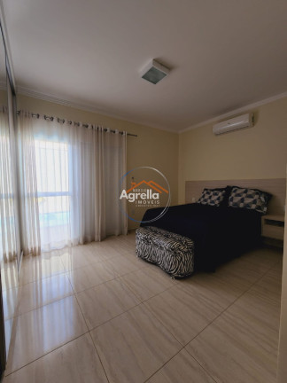 Imagem Casa com 3 Quartos à Venda, 145 m² em Jardim Murayama Iii - Mogi Mirim Imagem Casa com 3 Quartos à Venda, 145 m² em Jardim Murayama Iii - Mogi Mirim